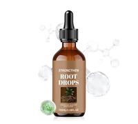 Gouttes pour Propagation de - Stimulateur de croissance 100 ml | Favorisant la Croissance des - Pour Cactus, Orchidée, Légumes, Fleurs, Intérieur, Extérieur, Jardin,