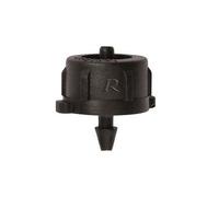 Goutteur 2l/h (10 pces) - PRA/MIB.0015 - Ribiland