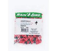 Goutteur auto-perçant, 8 Litres/h Rain Bird x 100