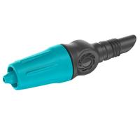 Goutteur réglable 0 - 15 l/h
