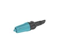 Goutteur réglable Micro-Drip- 13305-26