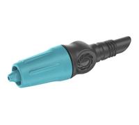 Goutteur réglable Micro-Drip - Micro-Drip - 13305-26 - Goutteurs/ Asperseurs - Arrosage de jardin - Réglable
