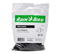 Goutteurs Rainbird 1 GPH