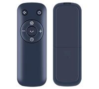 GOUYESHO Télécommande de Rechange pour Ventilateur Colonne Pelonis 36