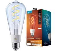 Govee Ampoule Edison intelligente E27 500lm, Lampe à LED , EEC: F