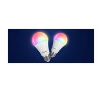 Govee, Ampoule, Smart Light Bulb (E27, 1200 lm, 1x)