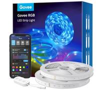 Govee Bande LED