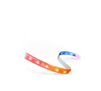Led - Led Strip Light M1