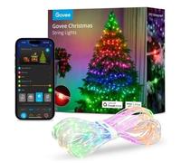 Govee - Christmas Lights - 20m