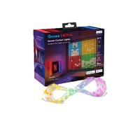 Govee Curtain Light Netflix - Rideau Lumineux LED WiFi