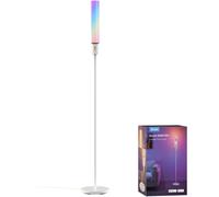 Govee Cylinder Smart RGBICWW Lampe LED
