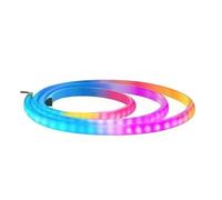 Govee - Dreamview Tv Strip Lights For 55"- 65" Tvs