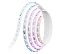 Govee Extension LED M1 RGBIC – 1 m – Matter
