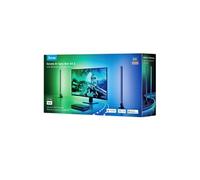 Govee ECLAIRAGE PC AVEC BARRES LED SYNCHRONISEES - MATTER