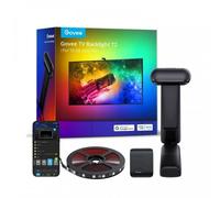 Govee Envisual Tv Backlight T2