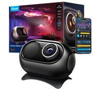 Govee Galaxy Projecteur Eclairage 2 Pro