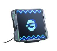 Govee Gaming Pixel Lighting H8630C81