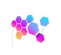Govee Panneaux LED H6061 Glide Hexa RGBIC