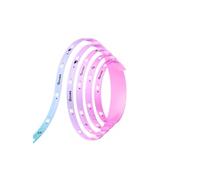 Govee GOVEE LED STRIP LIGHT RGBIC WIFI+BT - 3M MATTER