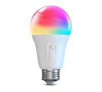 Govee H6009 - Ampoule LED connectée intelligente - RGBWW - Blanc - Contrôle Bluetooth et application