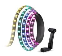 Govee H605C Envisual TV Backlight T2 | bande LED | rétroéclairage pour TV 55-65 pouces, RGBIC, Wi-Fi+Bluetooth