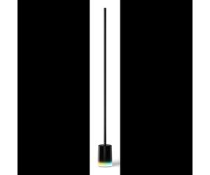 Govee H607C Éclairage de Sol Intelligent LED Multicolore 1725lm Wi-Fi/Bluetooth 2.4GHz, 2200-6500K, compatible Alexa/Google/HomeKit, 35kWh/1000h