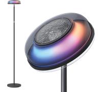 GOVEE H60B0 - Smart Light, floor lamp, 14 W, RGBW