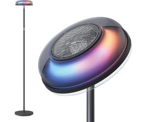 GOVEE H60B0 - Smart Light, floor lamp, 14 W, RGBW