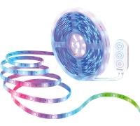 GOVEE H6110 - Bande lumineuse Smart LED, 36 W, 5 m, blanc