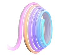 Govee H61a1 Led Lumineuse Ruban Lumineux Universel 2000 Mm