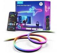 Govee H61D3 Neon Lights 2 3m | Éclairage LED | Matter, HomeKit, Google, Alexa, SmartThings