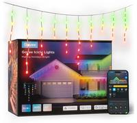 Govee H70D1 Lumières en Guirlande | Éclairage LED