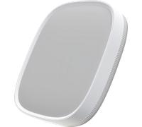 GOVEE H80A4 - Smart Light, plafonnier, 24 + 4 W, RGBW