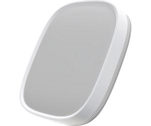 GOVEE H80A4 - Smart Light, plafonnier, 24 + 4 W, RGBW