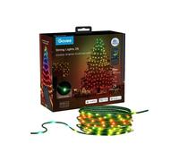 Govee H80C4 | Chaîne lumineuse 20m