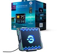 Govee Pixel Light 32x32 LED-valopaneeli