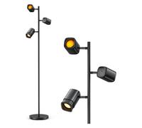 Govee, Lampadaire, Lampadaire Arbre (1500 lm)
