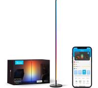 Govee LED Floor Lamp Smart floor lighting Wi-Fi/Bluetooth