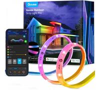Govee Led Phantasy Outdoor Strip Light 10 Meter