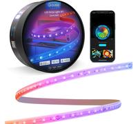 Govee LED Strip Light M1 (2 m) - Éclairage connecté