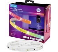Govee LED Strip Lights Matter ready 10 Meter H612CCD1 Ruban LED (Base) 230 V, 24 V RVB 1 pc(s)