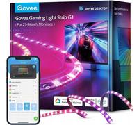 Govee - Lightstrip Gaming G1