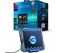 Govee Pixel Light : panneau lumineux LED 32x32