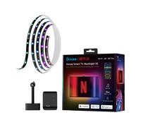 GOVEE Rétroéclairage LED 3S