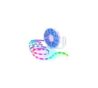 Govee Bandes lumineuses LED H61103A3 RGB Wi‑Fi Bluetooth 2 x 5 m