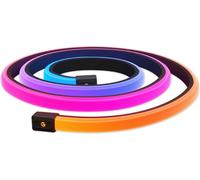 Govee RGBIC LED Neon Rope Lights for Desks - Éclairage connecté
