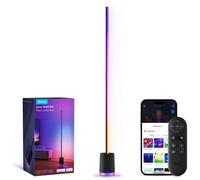 Govee RGBICWW SMART Lyra Lampadaire d'angle avec haut-parleur