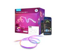 Govee ruban LED Neon Matter - multicolore