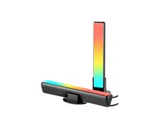 GOVEE SMART GAMING LIGHT BARS FLOW PLUS WIFI+BT