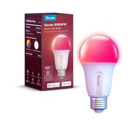 Govee Smart Light Bulb Wifi - Éclairage connecté